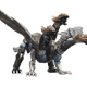 Illustration for article titled Even If iThe Last Knight/i Is Horrible, Were Still Getting A Transforming Cybertronem/em